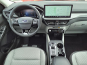 Thumbnail image of 2024 Ford Escape at Bill Dube Ford Toyota Scion