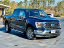 Thumbnail image of 2023 Ford F-150 at Cooper Ford
