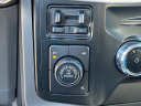 2023 Ford F-150 XLT at Cooper Ford