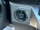 Thumbnail image of 2023 Ford F-150 at Cooper Ford