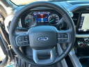 Thumbnail image of 2023 Ford F-150 at Cooper Ford