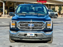 Thumbnail image of 2023 Ford F-150 at Cooper Ford