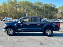 Thumbnail image of 2023 Ford F-150 at Cooper Ford