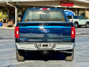 Thumbnail image of 2023 Ford F-150 at Cooper Ford