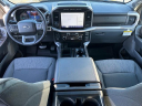 Thumbnail image of 2023 Ford F-150 at Cooper Ford