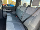 Thumbnail image of 2023 Ford F-150 at Cooper Ford