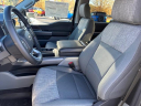 Thumbnail image of 2023 Ford F-150 at Cooper Ford