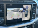 Thumbnail image of 2023 Ford F-150 at Cooper Ford
