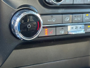 Thumbnail image of 2023 Ford F-150 at Cooper Ford
