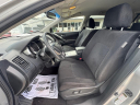 2009 Nissan Murano S at AZALEA MOTORS  II LLC