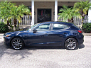 Thumbnail image of 2018 Mazda Mazda3 at Thomas Auto Mart Inc.