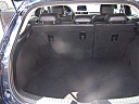 Thumbnail image of 2018 Mazda Mazda3 at Thomas Auto Mart Inc.
