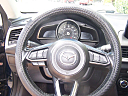 Thumbnail image of 2018 Mazda Mazda3 at Thomas Auto Mart Inc.