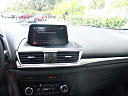 Thumbnail image of 2018 Mazda Mazda3 at Thomas Auto Mart Inc.