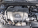 Thumbnail image of 2018 Mazda Mazda3 at Thomas Auto Mart Inc.