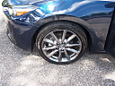 Thumbnail image of 2018 Mazda Mazda3 at Thomas Auto Mart Inc.