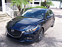 Thumbnail image of 2018 Mazda Mazda3 at Thomas Auto Mart Inc.