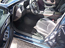 Thumbnail image of 2018 Mazda Mazda3 at Thomas Auto Mart Inc.