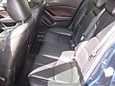 Thumbnail image of 2018 Mazda Mazda3 at Thomas Auto Mart Inc.