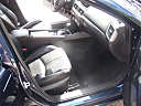 Thumbnail image of 2018 Mazda Mazda3 at Thomas Auto Mart Inc.