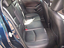 Thumbnail image of 2018 Mazda Mazda3 at Thomas Auto Mart Inc.
