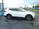 2015 Hyundai SANTA FE Sport 2.4L at Express Credit Auto - North Okc
