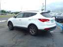 Thumbnail image of 2015 Hyundai SANTA FE Sport at Express Credit Auto - North Okc