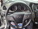 Thumbnail image of 2015 Hyundai SANTA FE Sport at Express Credit Auto - North Okc