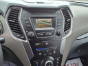 Thumbnail image of 2015 Hyundai SANTA FE Sport at Express Credit Auto - North Okc
