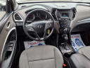Thumbnail image of 2015 Hyundai SANTA FE Sport at Express Credit Auto - North Okc