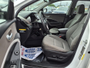 Thumbnail image of 2015 Hyundai SANTA FE Sport at Express Credit Auto - North Okc