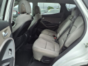 Thumbnail image of 2015 Hyundai SANTA FE Sport at Express Credit Auto - North Okc