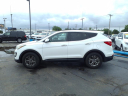 Thumbnail image of 2015 Hyundai SANTA FE Sport at Express Credit Auto - North Okc