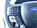 Thumbnail image of 2017 Ford F-150 at Gary Mathews Motors