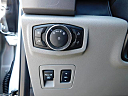 Thumbnail image of 2017 Ford F-150 at Gary Mathews Motors