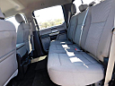 Thumbnail image of 2017 Ford F-150 at Gary Mathews Motors