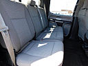Thumbnail image of 2017 Ford F-150 at Gary Mathews Motors