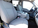 Thumbnail image of 2017 Ford F-150 at Gary Mathews Motors