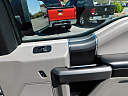 Thumbnail image of 2017 Ford F-150 at Gary Mathews Motors