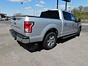 Thumbnail image of 2017 Ford F-150 at Gary Mathews Motors