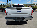 Thumbnail image of 2017 Ford F-150 at Gary Mathews Motors