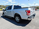 Thumbnail image of 2017 Ford F-150 at Gary Mathews Motors