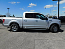 Thumbnail image of 2017 Ford F-150 at Gary Mathews Motors