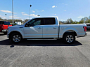 Thumbnail image of 2017 Ford F-150 at Gary Mathews Motors