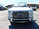 Thumbnail image of 2017 Ford F-150 at Gary Mathews Motors