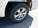 Thumbnail image of 2017 Ford F-150 at Gary Mathews Motors