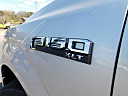 Thumbnail image of 2017 Ford F-150 at Gary Mathews Motors