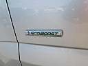 Thumbnail image of 2017 Ford F-150 at Gary Mathews Motors