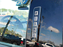 Thumbnail image of 2017 Ford F-150 at Gary Mathews Motors