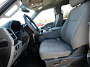 Thumbnail image of 2017 Ford F-150 at Gary Mathews Motors